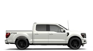 2026 Ford F-150® External Image 5